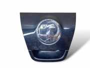 Griff zum Öffnen des Kofferraums OPEL ASTRA J 1.4 Turbo 00321228041