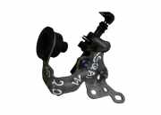 Unterdrucksteuerventil für Abgasrückführung Nissan Qashqai (J10) 8200762162