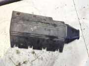 Luftdüsengehäuse BMW 3er Touring (E36) 13712245395