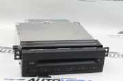 CD-Wechsler BMW X5 (E70) 9167081