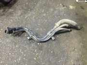 Tankeinfüllstutzen Hyundai iX35 (LM) 310302KXXX