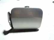 Tankverschluss Audi A8 (4D, D2) 4D0010133