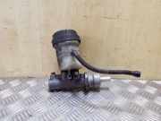 Bremszylinder VOLVO S40 I (VS) 1.9 DI