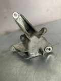 Motorhalter links OPEL ASTRA J Sedan 1.4 Turbo 13248664