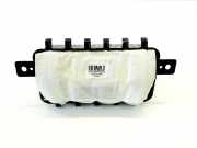 Airbag Knie Kia Carens IV (RP) 84530A4000