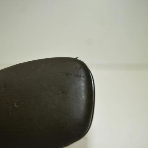 Schaltknauf Bild Schaltknauf