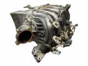 Ansaugbrücke OPEL ASTRA J 1.7 CDTI 2900315469