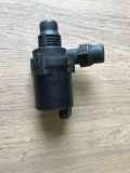 ZUSATZWASSERPUMPE BMW X6 (E71, E72) xDrive 35 i 64119197085
