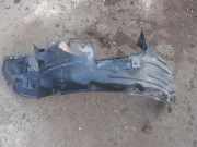 Innenkotflügel vorne links HONDA INSIGHT (ZE_) 1.3 Hybrid (ZE28, ZE2) 74151TM8A050 74151-TM8-A0-50