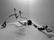 Klimaleitung LAND ROVER RANGE ROVER EVOQUE (L538) 2.0 D 4x4 GJ3219A834AE 31292004