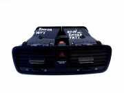 Lüftungsgitter Armaturenbrett Skoda Yeti (5L) 5L0820951