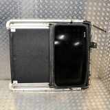 Luke MITSUBISHI GRANDIS (NA_W) 2.4 MIVEC (NA4W) 43R-00074