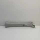 Säulenverkleidung vorne rechts CITROËN C4 III (BA_, BB_, BC_) e-C4 (BCZKXC) 98381817UW