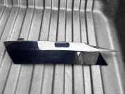 Leiterverkleidung der hinteren Deckel auf der rechten Seite LAND ROVER DISCOVERY V (L462) 3.0 D 4x4 HY3229148AE