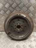 Schwungrad mit zwei Massen VOLVO S70 (LS) 2.5 TDI 074105266B
