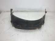 Spoiler hinten Jeep Patriot (MK74) 05116242AC