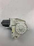 Motor Fensterheber links hinten Audi A4 (8K, B8) 8K0959811A