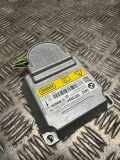 Airbag-Steuergerät BMW X5 (F15, F85) xDrive 40 d 152510334 6875994