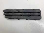 Kühlergrill unten Skoda Octavia I (1U) 1U0807367C