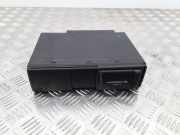 CD-Wechsler Porsche Cayenne 1 (9PA) PA1490