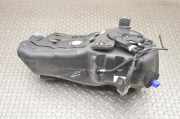 AdBlue-Tank JAGUAR XF (X260) 2.0 D FPLA-5J229-AB GX73-5J229-A