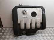Motorabdeckung VW PASSAT Variant B6 (3C5) 2.0 TDI 16V 03G103925BG