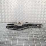 H-Form-Querlenker hinten links VW PASSAT B8 (3G2) 2.0 TDI 5Q0505523A 3Q0505311C