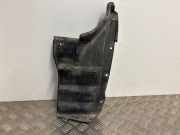 Radhaus rechts hinten Peugeot 4008 () 5370A872