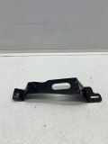 Andere Motorraumteile RENAULT CLIO V (B7_) 1.3 TCe 130 (B7MF) 241378083R