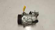 Klimakompressor CITROËN C3 AIRCROSS II 1.2 Puretech 110 9834779880