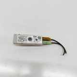 Antennenverstärker BMW X2 (U10) iX2 eDrive 20 5A5F0A7