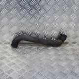 Wasserkühlerschlauch rechts MERCEDES-BENZ VITO / MIXTO Furgon (W639) 111 CDI A6395014382