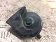 Hupe BMW X1 (E84) xDrive 20 d A046522