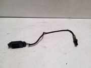 Sauerstoffsensor (Lambdasensor) LAND ROVER DISCOVERY SPORT (L550) 2.0 D 4x4 0281006905
