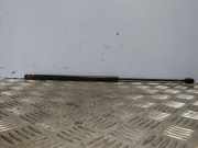 Gasfeder für Motorhaube Mini Mini Cabriolet (R52)