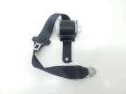 Sicherheitsgurt rechts hinten Lexus IS 3 (E3) 7336053201