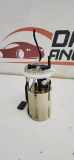 Kraftstoffpumpe Fiat Idea (350)