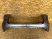 Stoßstange hinten Tesla Model S (5YJS) 148799500B