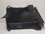 Kofferraumpolster links SEAT LEON (5F1) 1.2 TSI 5FA867427C