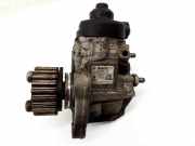 Kraftstoffpumpe VW Sharan (7N) 0445010534