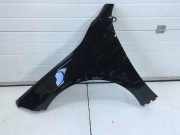 Kotflügel vorne links MERCEDES-BENZ A (W177) A 200 (177.087)