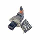 AGR-Ventil OPEL INSIGNIA A Sedan (G09) 2.0 CDTI (69) 55566052