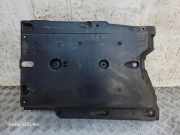 Andere Aufbauteile NISSAN QASHQAI II (J11, J11_) 1.2 DIG-T 748154EA0A