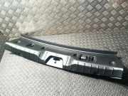 Kofferraumverkleidung BMW 5 (F10) 535 i 18384510 7227535