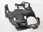 Heat Insulation VOLVO XC60 II (246) B4 Mild-Hybrid AWD