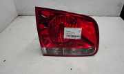 Rückleuchte links VW Touareg I (7L)