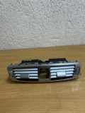 Mittelkonsolenschacht MERCEDES-BENZ CLS (C218) CLS 350 CDI (218.323) #D6214 A2188300054