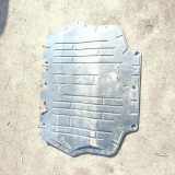 Motorschutz VW GOLF VI (5K1) 2.0 TDI 1K0825237AG