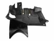 Armaturenbrett Verkleidung unten BMW 3 Compact (E46) 320 td 51168146958