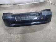 Hintere Stoßstange PEUGEOT 307 SW (3H) 2.0 HDi 135